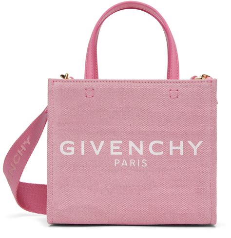 givenchy gürteltasche|Tote Bags